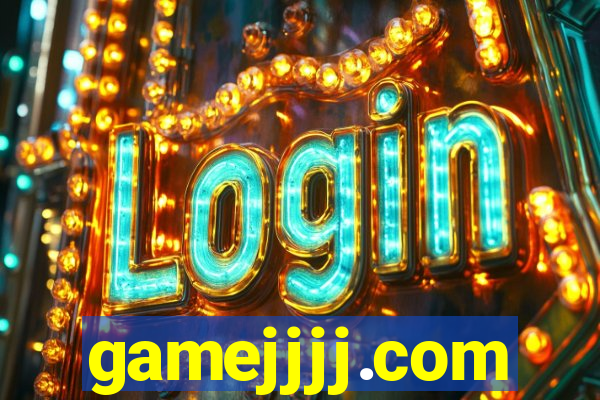 gamejjjj.com