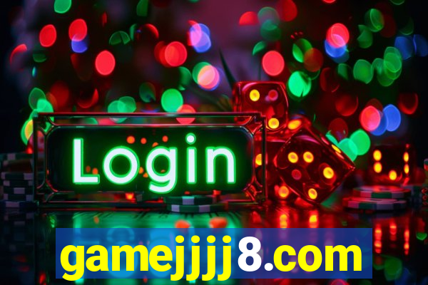 gamejjjj8.com