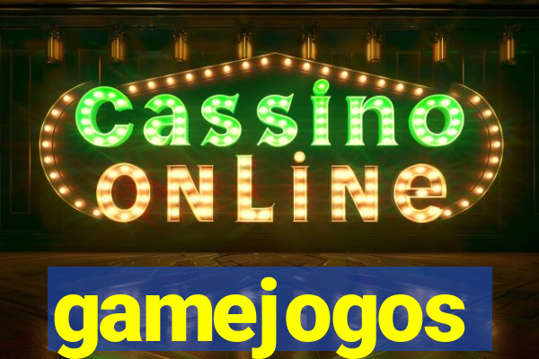gamejogos