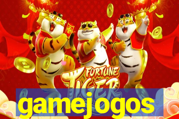gamejogos