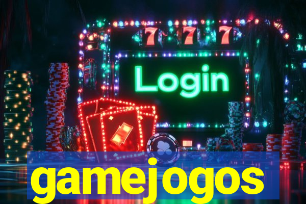 gamejogos