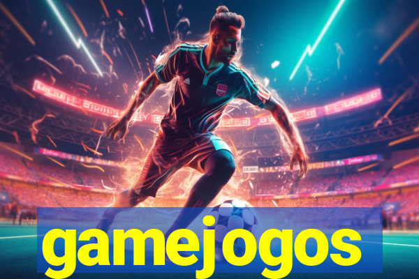 gamejogos