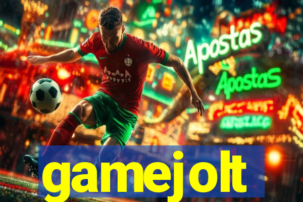 gamejolt