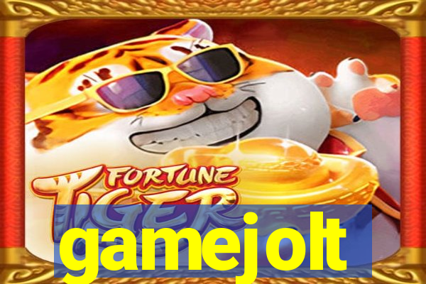 gamejolt