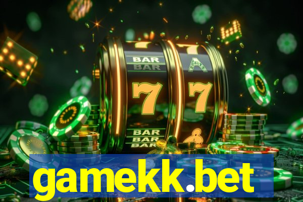 gamekk.bet
