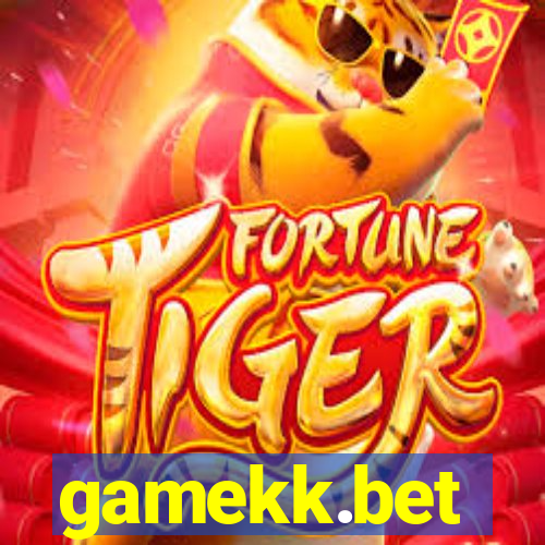 gamekk.bet