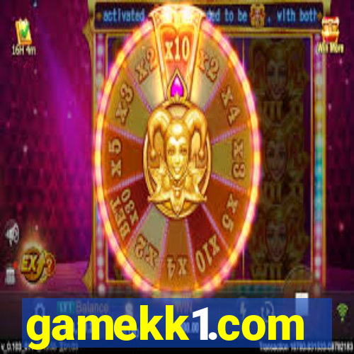 gamekk1.com
