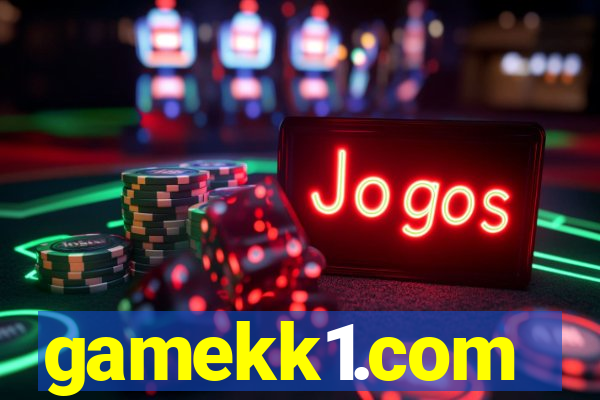 gamekk1.com