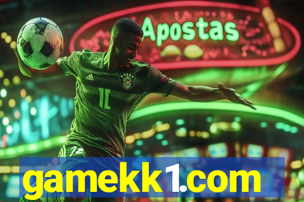 gamekk1.com