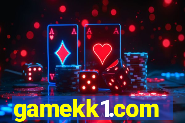 gamekk1.com