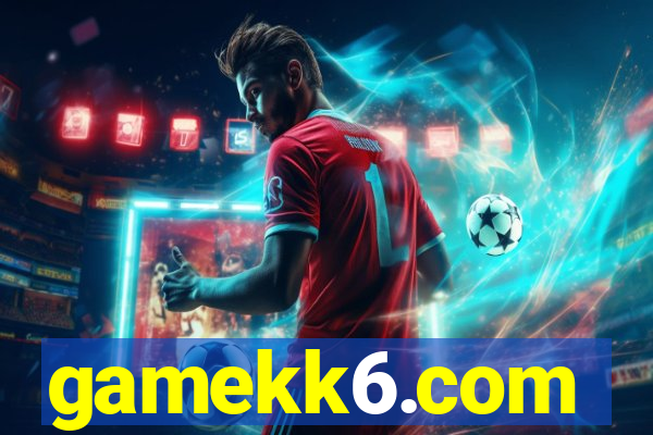 gamekk6.com