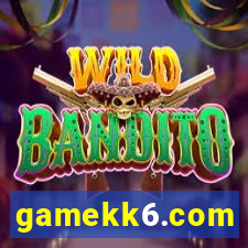 gamekk6.com