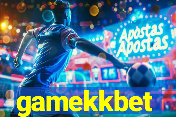 gamekkbet
