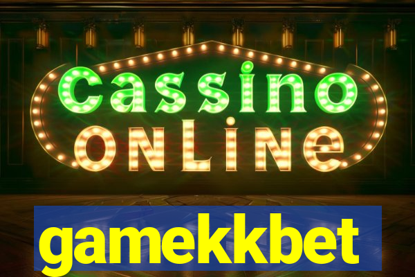 gamekkbet