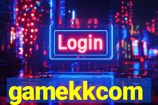 gamekkcom