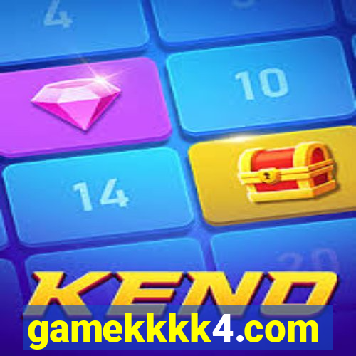 gamekkkk4.com
