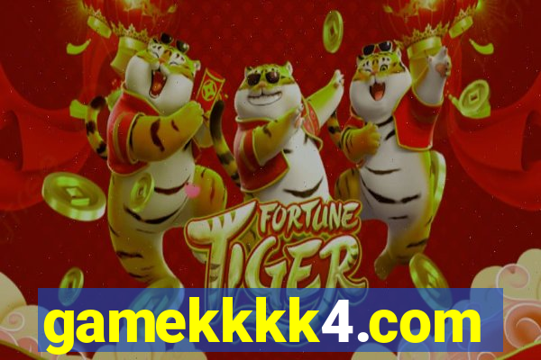 gamekkkk4.com