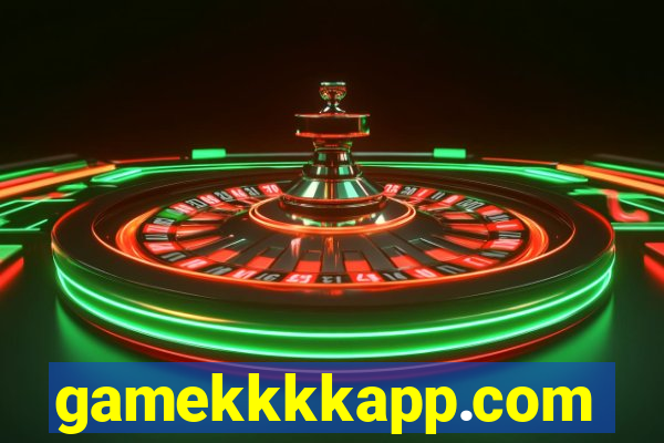 gamekkkkapp.com