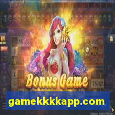 gamekkkkapp.com