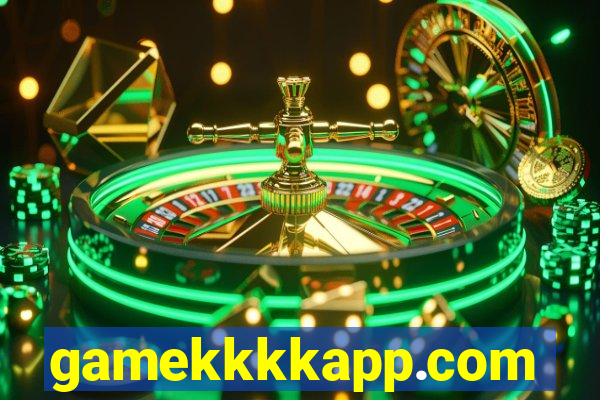 gamekkkkapp.com