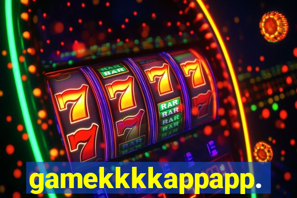 gamekkkkappapp.com