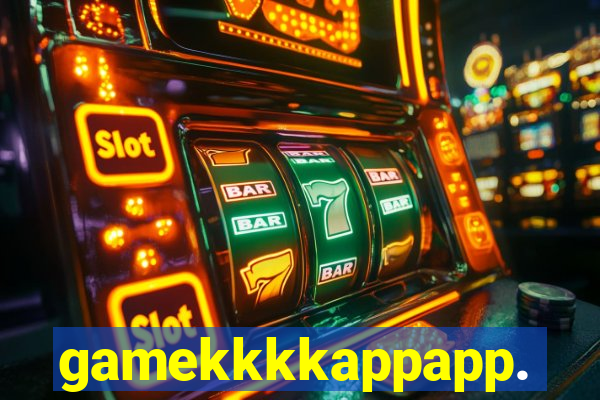 gamekkkkappapp.com