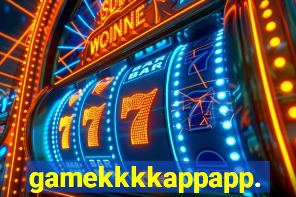 gamekkkkappapp.com