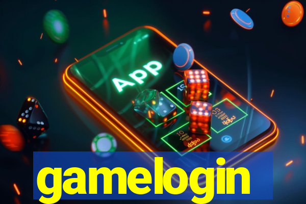 gamelogin