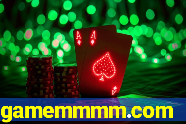 gamemmmm.com