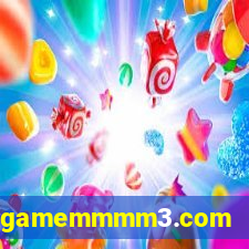 gamemmmm3.com