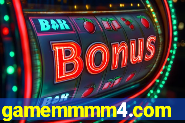 gamemmmm4.com