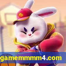 gamemmmm4.com