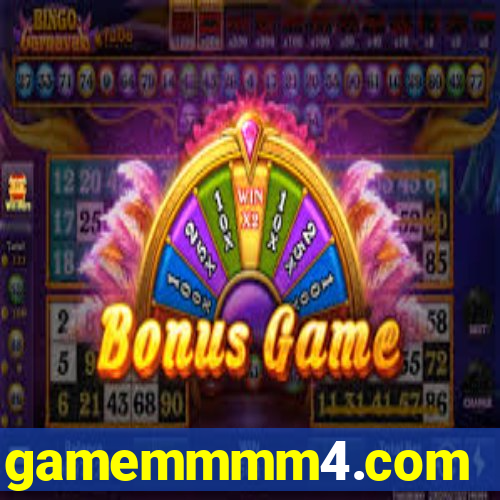 gamemmmm4.com