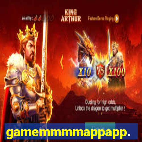 gamemmmmappapp.com