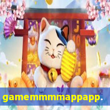 gamemmmmappapp.com