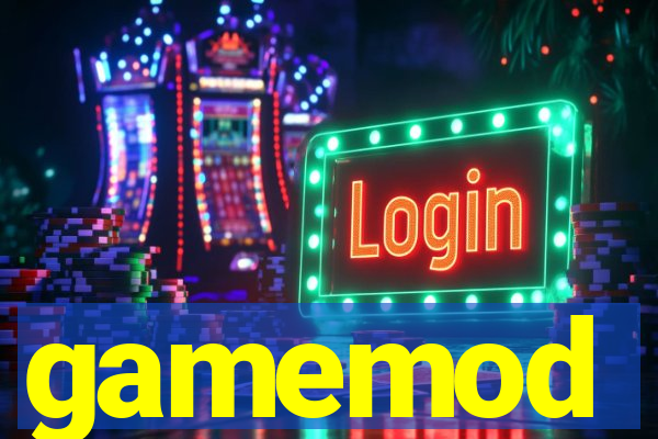 gamemod