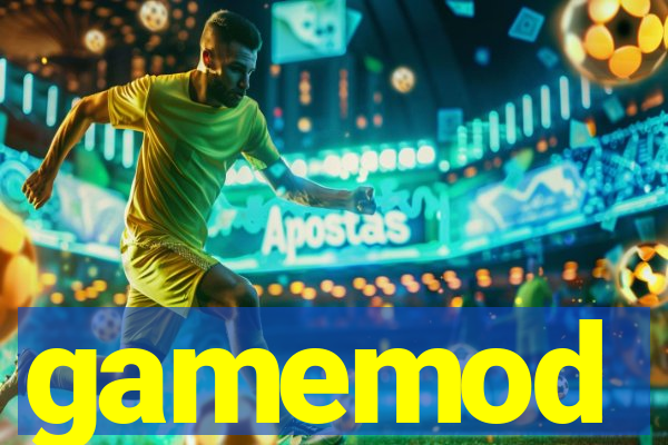gamemod
