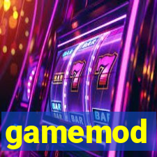 gamemod