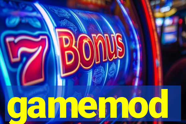 gamemod