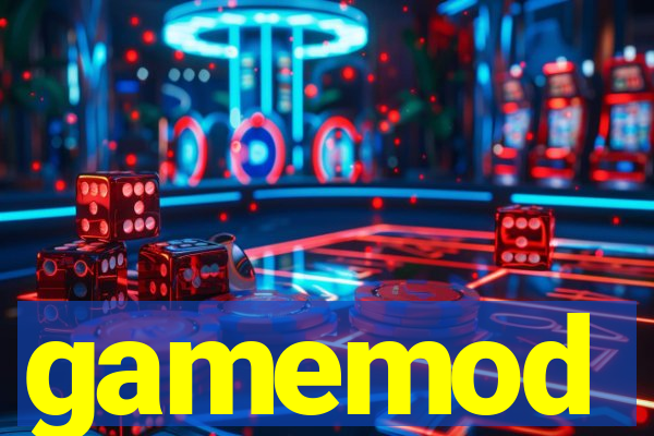 gamemod