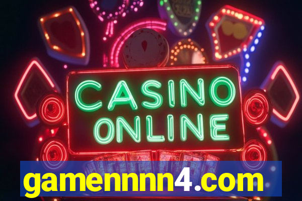 gamennnn4.com