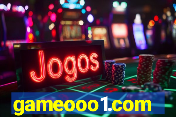 gameooo1.com