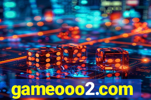 gameooo2.com