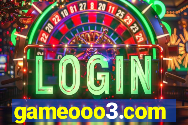 gameooo3.com