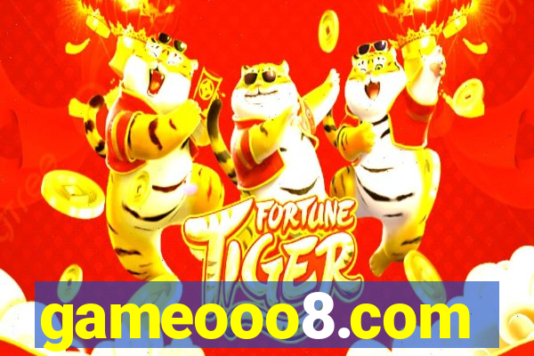 gameooo8.com