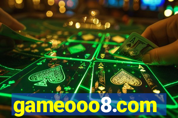 gameooo8.com