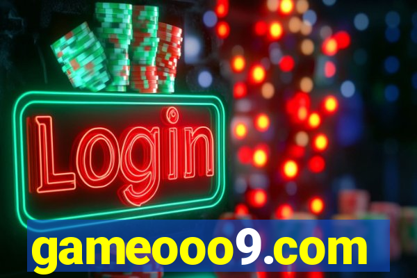 gameooo9.com