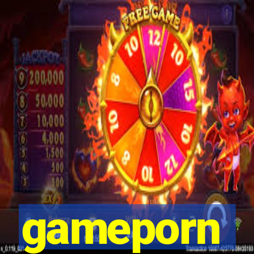 gameporn