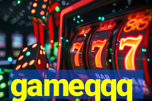gameqqq