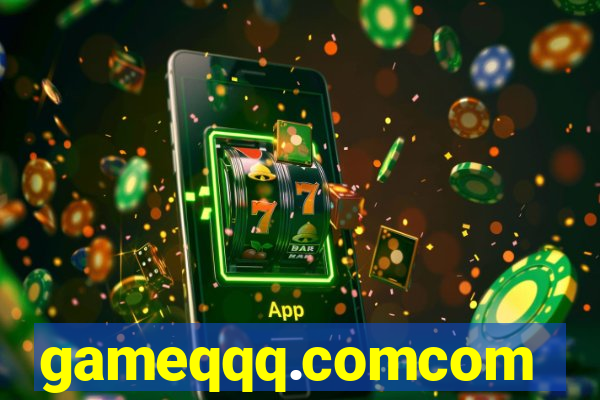 gameqqq.comcom